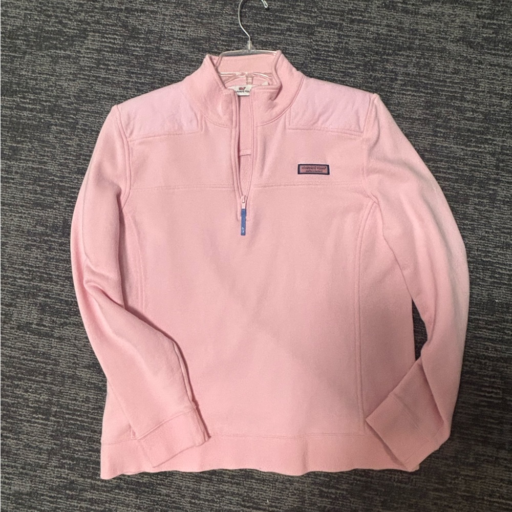 Vineyard Vines Pullover